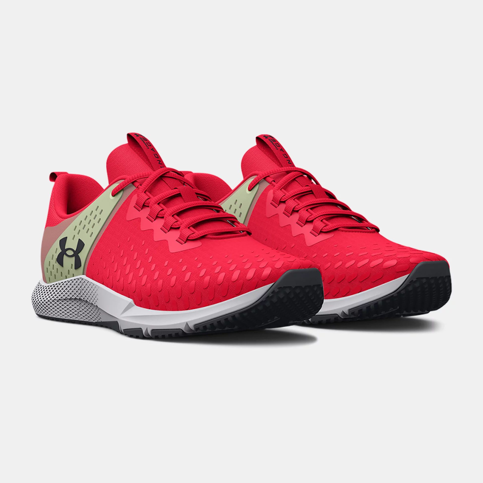 Incaltaminte De Alergare -  under armour UA Charged Engage 2 Training Shoes